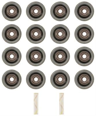 Fel-Pro Fel-Pro Valve Stem Seals SS 72924 Autofit