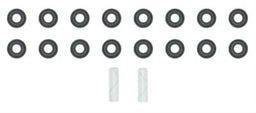 Fel-Pro Fel-Pro Valve Stem Seals SS 72929 Autofit