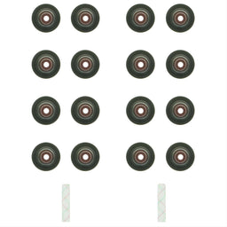 Fel-Pro Fel-Pro Valve Stem Seals SS 72930 Autofit