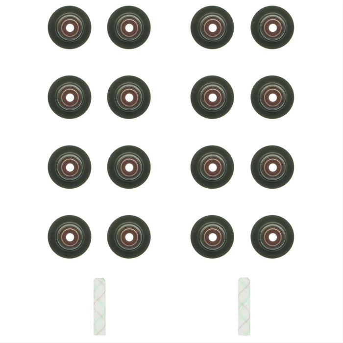 Fel-Pro Fel-Pro Valve Stem Seals SS 72930 Autofit