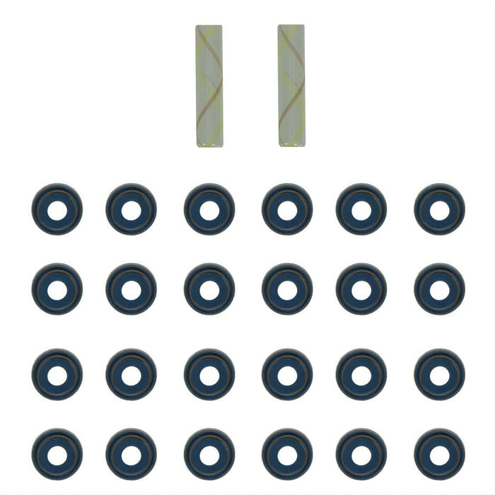 Fel-Pro Fel-Pro Valve Stem Seals SS 72933 Autofit