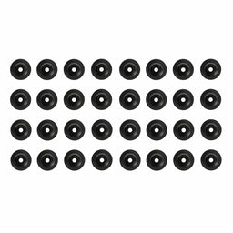 Fel-Pro Fel-Pro Valve Stem Seals SS 72936 Autofit