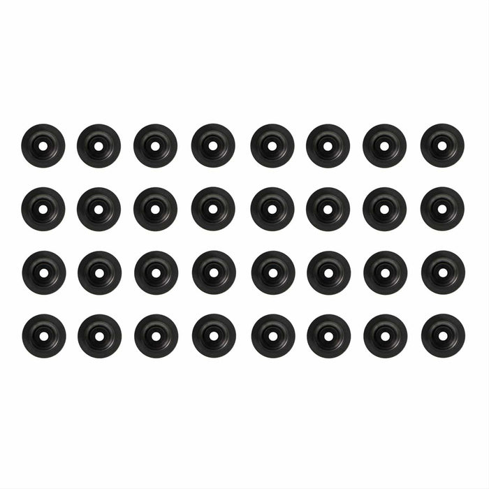 Fel-Pro Fel-Pro Valve Stem Seals SS 72936 Autofit