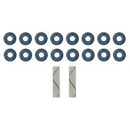Fel-Pro Fel-Pro Valve Stem Seals SS729331 Autofit