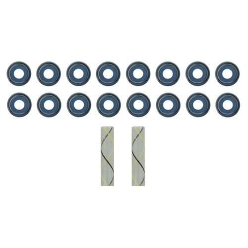 Fel-Pro Fel-Pro Valve Stem Seals SS729331 Autofit