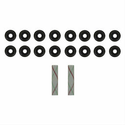 Fel-Pro Fel-Pro Valve Stem Seals SS72935 Autofit