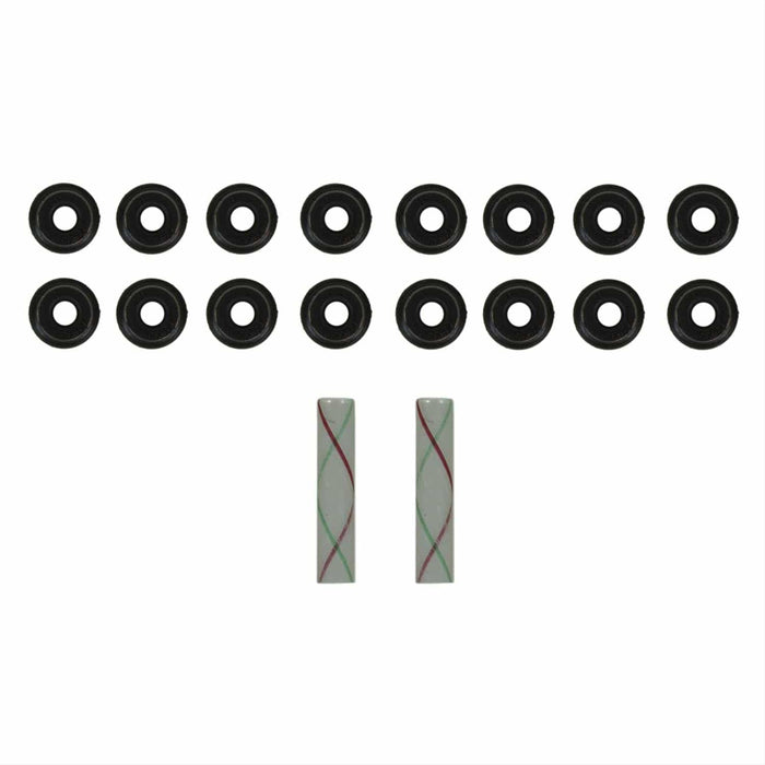 Fel-Pro Fel-Pro Valve Stem Seals SS72935 Autofit