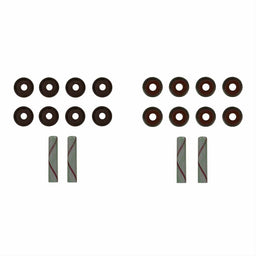 Fel-Pro Fel-Pro Valve Stem Seals SS72939 Autofit
