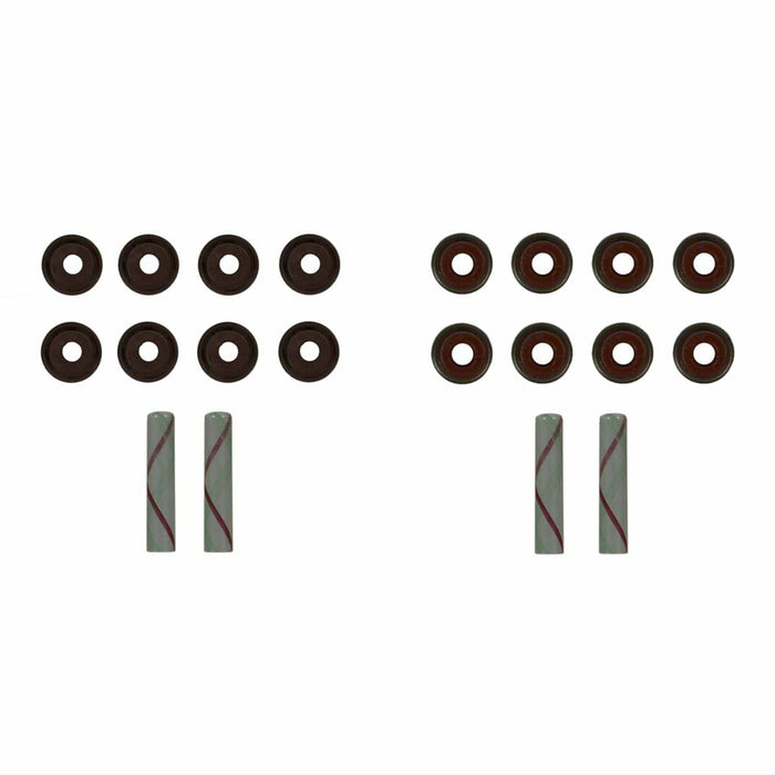 Fel-Pro Fel-Pro Valve Stem Seals SS72939 Autofit