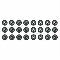 Fel-Pro Fel-Pro Valve Stem Seals SS72942 Autofit