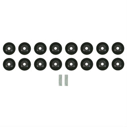 Fel-Pro Fel-Pro Valve Stem Seals SS72954 Autofit