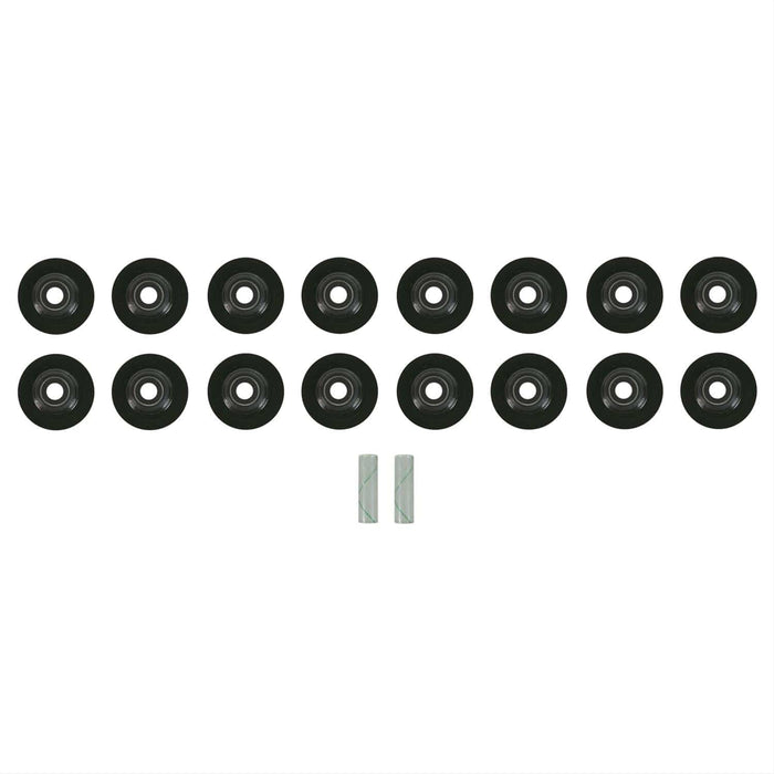 Fel-Pro Fel-Pro Valve Stem Seals SS72954 Autofit