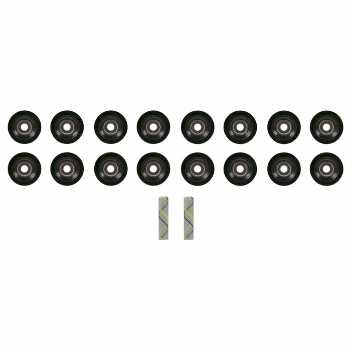 Fel-Pro Fel-Pro Valve Stem Seals SS72956 Autofit