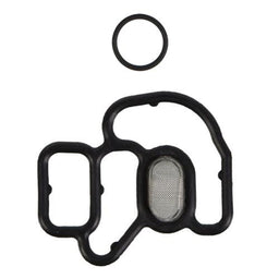 Fel-Pro Fel-Pro Variable Valve Timing Spool Filters ES73068 Autofit