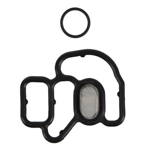 Fel-Pro Fel-Pro Variable Valve Timing Spool Filters ES73068 Autofit