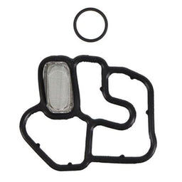 Fel-Pro Fel-Pro Variable Valve Timing Spool Filters ES73069 Autofit