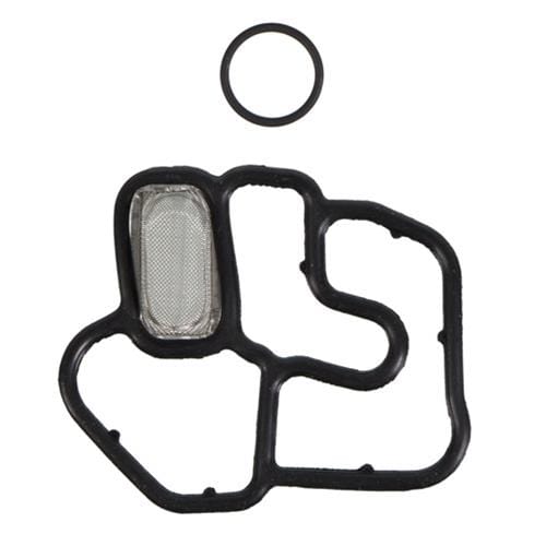 Fel-Pro Fel-Pro Variable Valve Timing Spool Filters ES73069 Autofit