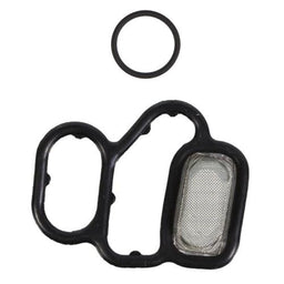 Fel-Pro Fel-Pro Variable Valve Timing Spool Filters ES73072 Autofit