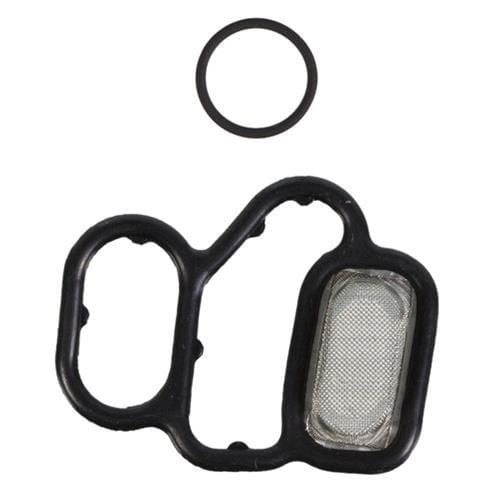 Fel-Pro Fel-Pro Variable Valve Timing Spool Filters ES73072 Autofit