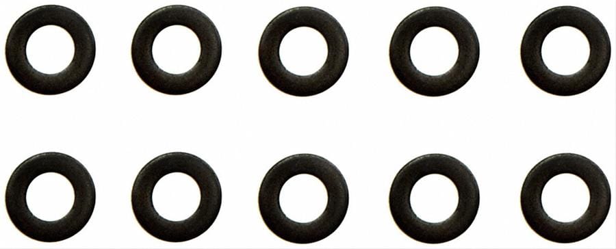 Fel-Pro Fel-Pro Washers ES 72184 Autofit