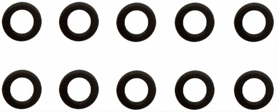 Fel-Pro Fel-Pro Washers ES 72899 Autofit