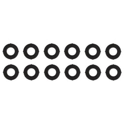 Fel-Pro Fel-Pro Washers ES71336 Autofit