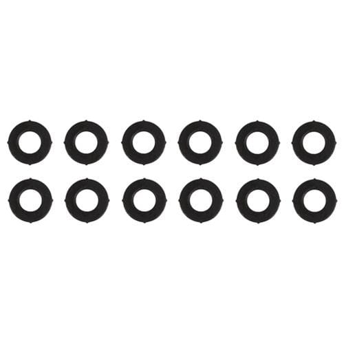 Fel-Pro Fel-Pro Washers ES71336 Autofit