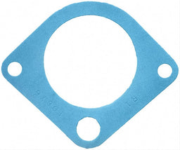 Fel-Pro Fel-Pro Water Neck Gaskets 10676 Autofit
