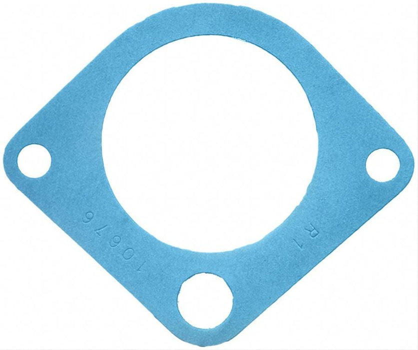 Fel-Pro Fel-Pro Water Neck Gaskets 10676 Autofit