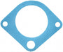 Fel-Pro Fel-Pro Water Neck Gaskets 10676 Autofit