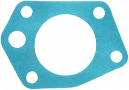 Fel-Pro Fel-Pro Water Neck Gaskets 11501 Autofit