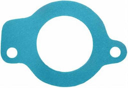Fel-Pro Fel-Pro Water Neck Gaskets 12485 Autofit