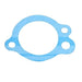 Fel-Pro Fel-Pro Water Neck Gaskets 12994 Autofit