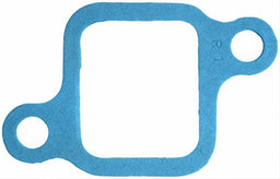 Fel-Pro Fel-Pro Water Neck Gaskets 13224 Autofit