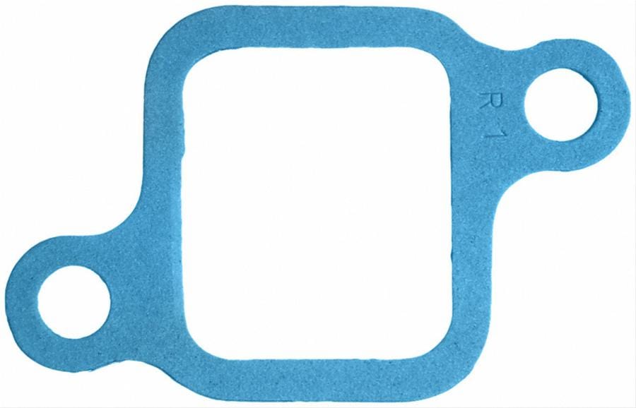 Fel-Pro Fel-Pro Water Neck Gaskets 13224 Autofit