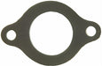 Fel-Pro Fel-Pro Water Neck Gaskets 2201 Autofit