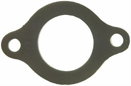 Fel-Pro Fel-Pro Water Neck Gaskets 2201 Autofit