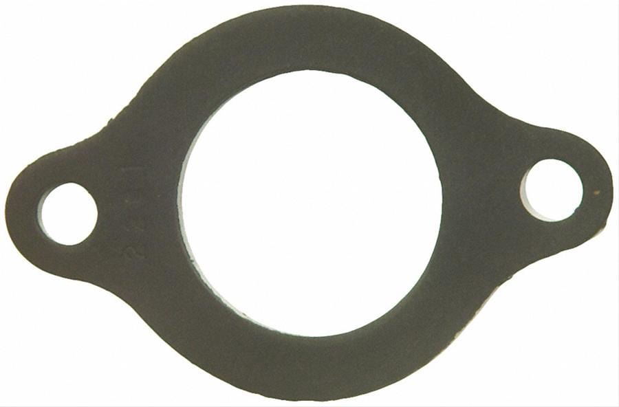 Fel-Pro Fel-Pro Water Neck Gaskets 2201 Autofit