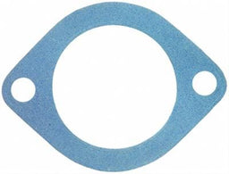 Fel-Pro Fel-Pro Water Neck Gaskets 25538 Autofit