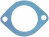 Fel-Pro Fel-Pro Water Neck Gaskets 25538 Autofit