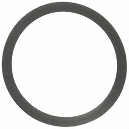 Fel-Pro Fel-Pro Water Neck Gaskets 25565 Autofit