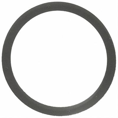 Fel-Pro Fel-Pro Water Neck Gaskets 25565 Autofit