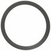 Fel-Pro Fel-Pro Water Neck Gaskets 25565 Autofit