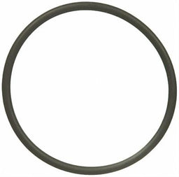 Fel-Pro Fel-Pro Water Neck Gaskets 25589 Autofit