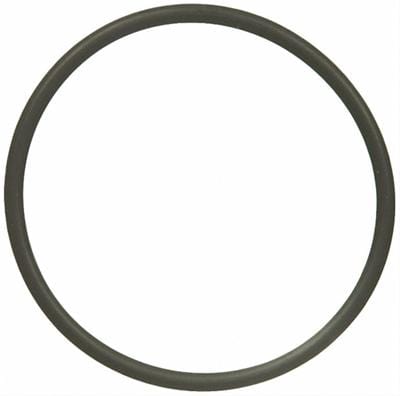 Fel-Pro Fel-Pro Water Neck Gaskets 25589 Autofit