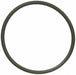 Fel-Pro Fel-Pro Water Neck Gaskets 25589 Autofit