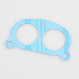 Fel-Pro Fel-Pro Water Neck Gaskets 30160 Autofit
