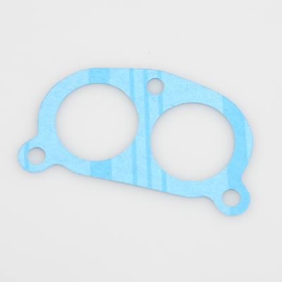 Fel-Pro Fel-Pro Water Neck Gaskets 30160 Autofit