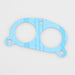 Fel-Pro Fel-Pro Water Neck Gaskets 30160 Autofit