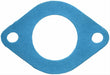 Fel-Pro Fel-Pro Water Neck Gaskets 35004 Autofit